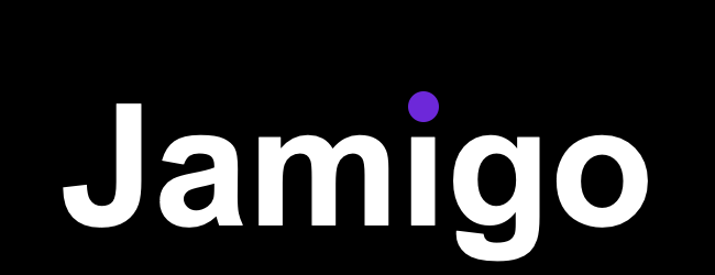 Jamigo