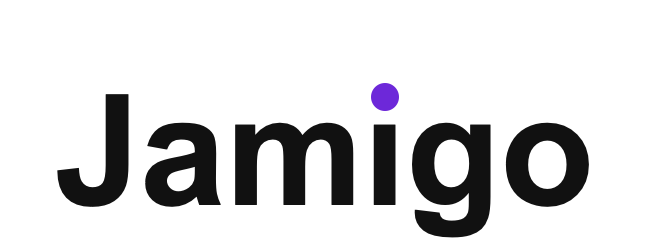 Jamigo